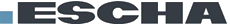 Escha Logo