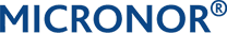 Micronor Logo
