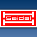 (c) Seidel-gmbh.de
