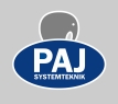PAJ Systemteknik