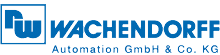 Wachendorff Logo