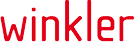 Winkler Logo