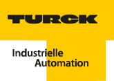 TURCK Logo