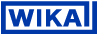 WIKA Logo